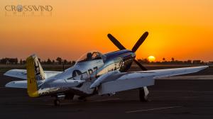 Aerospace Marketing Firm Photo Contest Win